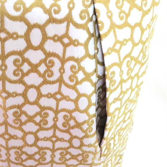 Milly New York Dress - Picture 6 of 6